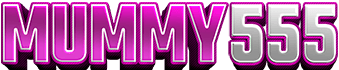 MUMMY555